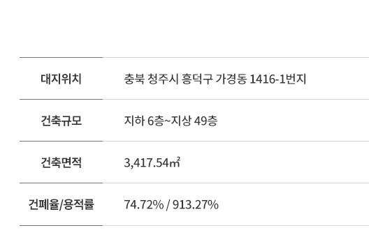 사업개요2.jpg