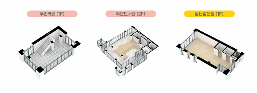 커뮤니티3.PNG