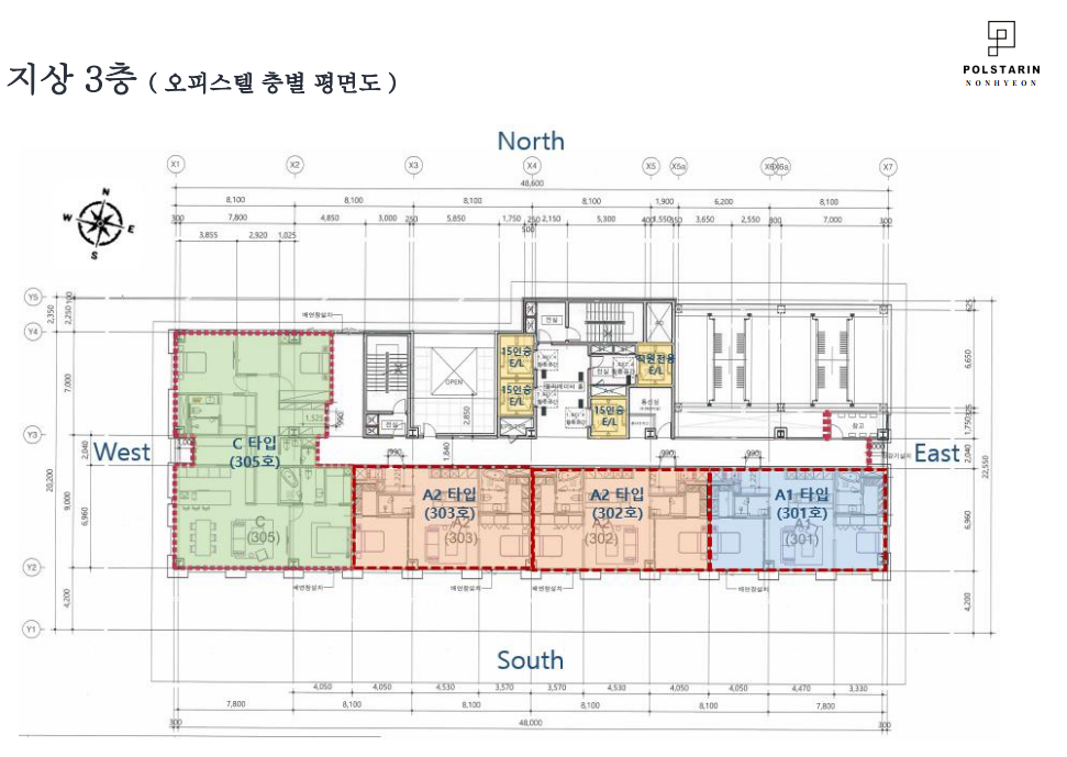 층별평면도1.PNG