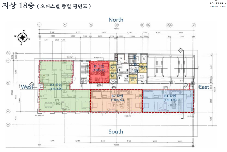 층별평면도3.PNG