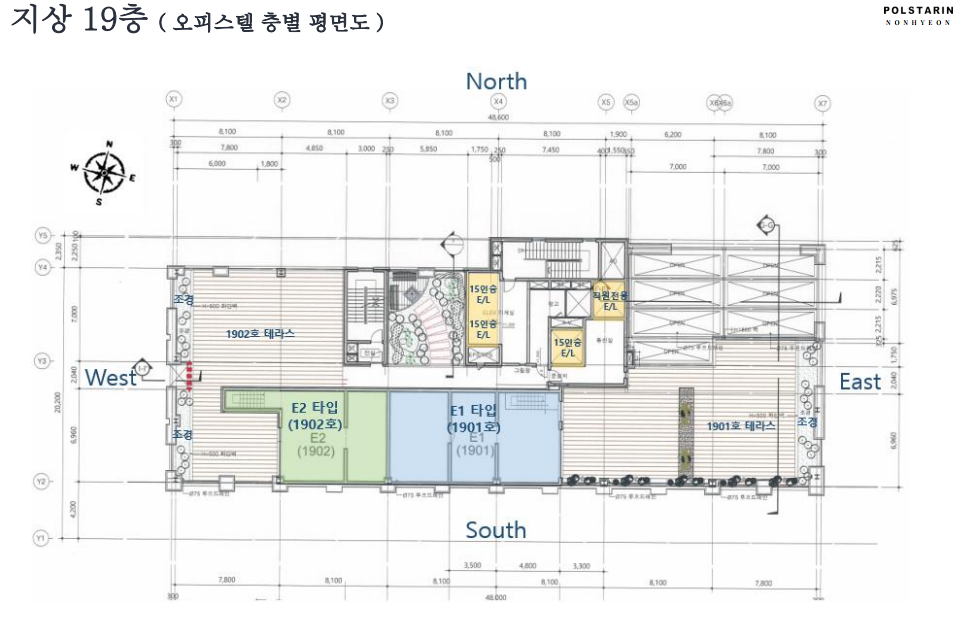층별평면도5.PNG
