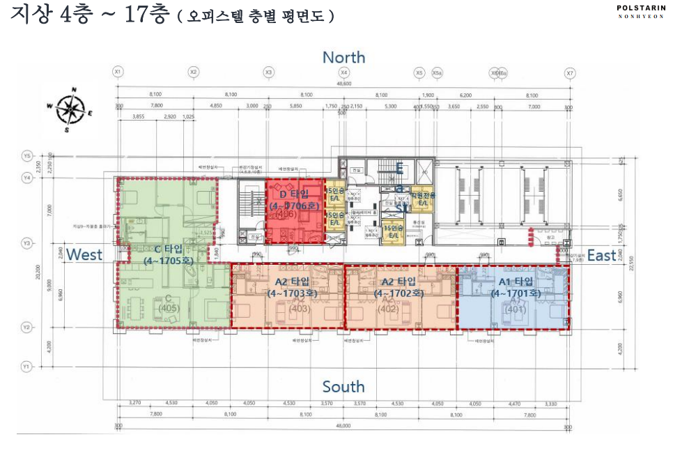 층별평면도2.PNG
