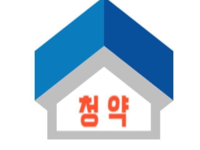 원주 우미린2차 서브